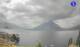Varenna So. 19.4.