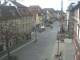 Bayreuth So. 19.4.