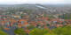 Blankenburg (Harz) So. 19.4.