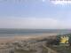Bellaria-Igea Marina So. 19.4.