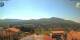 Rocca Priora So. 19.4.