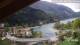 Molveno So. 19.4.