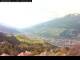 Brixen-Bressanone So. 19.4.