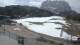 Val Gardena - Gröden So. 19.4.