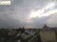 München So. 19.4.