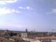 Lugo So. 19.4.