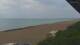 Lignano Sabbiadoro So. 19.4.