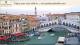 Venedig So. 19.4.