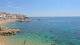 Calella de Palafrugell - Costa Brava So. 19.4.
