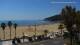 Oropesa del Mar So. 19.4.