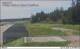 Friday Harbor, Washington So. 19.4.