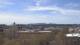 Olympia, Washington So. 19.4.