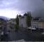 Lienz So. 19.4.