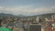 Klagenfurt So. 19.4.