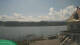 Wörthersee So. 19.4.
