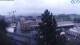 Liberec So. 19.4.