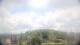 Frostburg, Maryland So. 19.4.