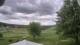 Middletown, Maryland So. 19.4.