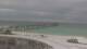 Fort Walton Beach, Florida So. 19.4.