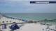 Clearwater Beach, Florida So. 19.4.