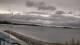 Mamaroneck, New York So. 19.4.