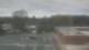 Sandy Creek, New York So. 19.4.