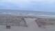 Margate City, New Jersey So. 19.4.