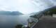 Brissago (Lago Maggiore) So. 19.4.