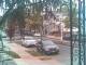 Harrison, New Jersey So. 19.4.