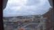 Margate City, New Jersey So. 19.4.