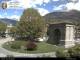 Aosta So. 19.4.