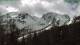 Arolla So. 19.4.