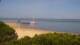 Arcachon So. 19.4.