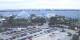 Galveston, Texas So. 19.4.