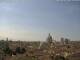 Brescia So. 19.4.