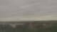 Victoria, Texas So. 19.4.