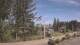 Wishkah, Washington So. 19.4.
