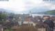 Küssnacht am Rigi So. 19.4.