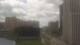 Akron, Ohio So. 19.4.