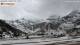 Bad Gastein So. 19.4.