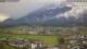 St. Johann in Tirol So. 19.4.