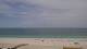 St. Pete Beach, Florida So. 19.4.
