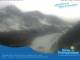 Obertauern So. 19.4.