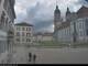 St. Gallen So. 19.4.