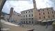 Pietrasanta So. 19.4.