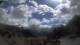 Lenk im Simmental So. 19.4.