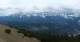 Garmisch-Partenkirchen So. 19.4.