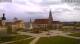 Altötting So. 19.4.