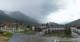 Ramsau am Dachstein So. 19.4.