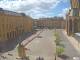 Metz So. 19.4.